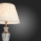 Настольная лампа декоративная ST-Luce Assenza SL966.304.01 - 1