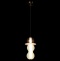 Подвесной светильник Loft it Lollipop 10239P/B - 3