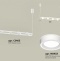Подвесной светильник Ambrella Light XB XB9163151 - 2