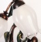 Настольная лампа декоративная Doge Luce 200112 200112 - 1