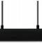 Подвесной светильник Lussole Blount LSP-8790 - 1