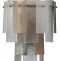 Настенный светильник Indigo Neve 12014/3W Brass V000062 - 0