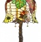 Настольная лампа Velante 882-804-02 - 0