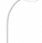 Настольная лампа Mantra Capuccina 7576 - 0