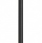 Подвесной светодиодный светильник Arlight SP-Beads-Hang-T-R100-8W Warm3000 036520 - 0