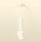 Подвесной светильник Ambrella XP XP1101011 - 2