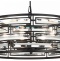 Подвесной светильник ST-Luce Chiarezza SL665.403.06 - 0