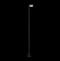 Уличный светодиодный светильник Loft IT Oak 100001/1000 - 5