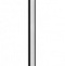 Подвесной светодиодный светильник Arlight SP-Taboo-Floor-S1300-14W Warm3000 036116 - 0