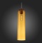 Подвесной светильник ST-Luce Callana SL1145.393.01 - 4