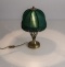 Настольная лампа Citilux Базель CL407802 - 5