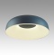 Накладной светильник Sonex Confy 7689/65L - 4