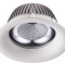 Встраиваемый светодиодный светильник Novotech Spot Glok 358027 - 0