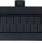 Душевой лоток Veconi Medium B 950 черный матовый V950MB - 0