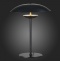 Настольная лампа декоративная ST-Luce Armonico SL6502.404.01 - 3