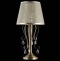 Настольная лампа Freya Simone FR2020-TL-01-BZ - 1
