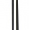 Подвесной светильник Favourite Lamba 3079-1P - 1