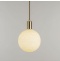 Лампа светодиодная Seletti Elephant Lamp E27 8Вт 3000K 14878_L - 2