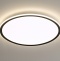 Накладной светильник Zortes GALO ZRS.10112.07 - 2