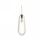 Подвесной светильник Nowodvorski Pear L 8671 - 0
