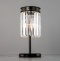 Настольная лампа Citilux Мартин CL332811 - 3