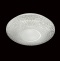 Настенно-потолочный светодиодный светильник Sonex Pale Visma 2048/DL - 1