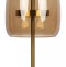 Настольная светодиодная лампа Loft IT Dauphin 10040T - 0