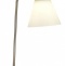 Настольная лампа декоративная EVOLUCE Arki SLE1561-104-01 - 1