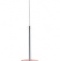 Подвесной светильник Lumion Verona 6505/1 - 1