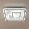 Накладной светильник Citilux Квест CL739150 - 7
