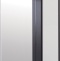 Зеркало-шкаф Style Line Панда 60 см  ЛС-00000088 - 5