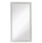 Зеркало-шкаф с подсветкой ART&MAX TECHNO AM-Tec-350-650-1D-L-DS-F - 2