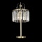 Настольная лампа декоративная Citilux Инга CL335833 - 10
