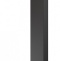 Наземный высокий светильник Maytoni Share O443FL-L12GF3K - 0