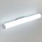 Подсветка для зеркал Citilux Фауст CL72118N - 1
