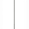 Подвесной светильник Mantra Gruissan 8466 - 1