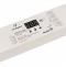Контроллер-регулятор цвета RGBW Arlight SMART 022669 - 1