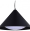 Подвесной светильник ST-Luce Tresor SL6501.413.01 - 0