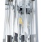 Настенный светильник Arte Lamp Caravaggio A1059AP-1CC - 0