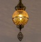 Подвесной светильник Citilux Каир CL419113 - 4
