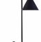 Настольная лампа декоративная ST-Luce Dizzie SL1007.404.01 - 1