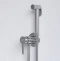 Гигиенический душ RGW Shower Panels SP-206 хром 511408206-01 - 1