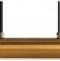 Подвесной светильник Lussole Blount LSP-8789 - 1