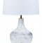 Настольная лампа декоративная Arte Lamp Saiph A5051LT-1PB - 0
