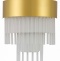Накладной светильник ST-Luce Aversa SL1352.201.01 - 0