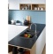 Кухонный смеситель однорычажный, 160, с вытяжным душем, 2jet Hansgrohe 73850800 - 1