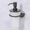 Wiese K-8999 Дозатор для жидкого мыла - 1