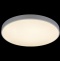 Накладной светильник Loft it Axel 1 10002/48 White - 4