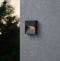 Уличный настенный светодиодный светильник Eglo Maruggio 900889 - 1