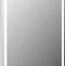 Комплект мебели Belbagno Kraft Mini 50 R серый - 6